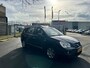 Kia Carens 2.0 CVVT X-ecutive