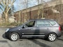 Kia Carens 2.0 CVVT X-ecutive