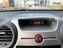 Kia Carens 2.0 CVVT X-ecutive