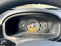 Kia Carens 2.0 CVVT X-ecutive