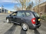 Kia Carens 2.0 CVVT X-ecutive