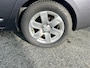 Kia Carens 2.0 CVVT X-ecutive