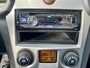 Kia Carens 2.0 CVVT X-ecutive