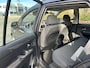 Kia Carens 2.0 CVVT X-ecutive