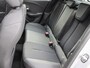 Opel Corsa Elegance 100pk | apple carplay/android auto | cruise control | DAB radio