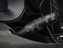 Opel Corsa Elegance 100pk | apple carplay/android auto | cruise control | DAB radio