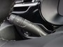 Opel Corsa Elegance 100pk | apple carplay/android auto | cruise control | DAB radio