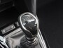 Opel Corsa Elegance 100pk | apple carplay/android auto | cruise control | DAB radio