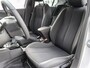 Opel Corsa Elegance 100pk | apple carplay/android auto | cruise control | DAB radio