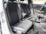 Opel Corsa Elegance 100pk | apple carplay/android auto | cruise control | DAB radio