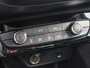 Opel Corsa Elegance 100pk | apple carplay/android auto | cruise control | DAB radio
