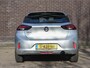 Opel Corsa Elegance 100pk | apple carplay/android auto | cruise control | DAB radio