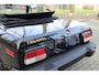 Triumph TR7 2.0 Softtop GOEDE STAAT! Cabriolet