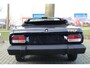 Triumph TR7 2.0 Softtop GOEDE STAAT! Cabriolet