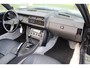 Triumph TR7 2.0 Softtop GOEDE STAAT! Cabriolet