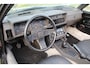 Triumph TR7 2.0 Softtop GOEDE STAAT! Cabriolet