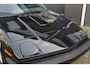 Triumph TR7 2.0 Softtop GOEDE STAAT! Cabriolet