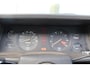 Triumph TR7 2.0 Softtop GOEDE STAAT! Cabriolet
