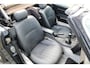 Triumph TR7 2.0 Softtop GOEDE STAAT! Cabriolet
