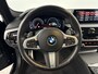 BMW 5-Serie Touring 520i M-Sport Shadow Line/Pano-dak/Camera/Dodehoek