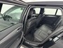 BMW 5-Serie Touring 520i M-Sport Shadow Line/Pano-dak/Camera/Dodehoek