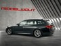 BMW 5-Serie Touring 520i M-Sport Shadow Line/Pano-dak/Camera/Dodehoek