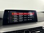 BMW 5-Serie Touring 520i M-Sport Shadow Line/Pano-dak/Camera/Dodehoek