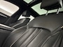 BMW 5-Serie Touring 520i M-Sport Shadow Line/Pano-dak/Camera/Dodehoek
