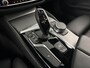 BMW 5-Serie Touring 520i M-Sport Shadow Line/Pano-dak/Camera/Dodehoek