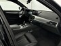 BMW 5-Serie Touring 520i M-Sport Shadow Line/Pano-dak/Camera/Dodehoek