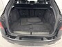 BMW 5-Serie Touring 520i M-Sport Shadow Line/Pano-dak/Camera/Dodehoek
