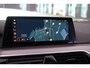 BMW 5-Serie Touring 520i M-Sport Shadow Line/Pano-dak/Camera/Dodehoek