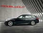 BMW 5-Serie Touring 520i M-Sport High Exe/Pano-dak/Memory/Camera/Dodehoek
