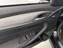 BMW 5-Serie Touring 520i M-Sport Shadow Line/Pano-dak/Camera/Dodehoek