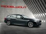 BMW 5-Serie Touring 520i M-Sport Shadow Line/Pano-dak/Camera/Dodehoek