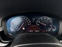 BMW 5-Serie Touring 520i M-Sport Shadow Line/Pano-dak/Camera/Dodehoek