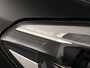 BMW 5-Serie Touring 520i M-Sport Shadow Line/Pano-dak/Camera/Dodehoek