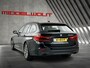 BMW 5-Serie Touring 520i M-Sport Shadow Line/Pano-dak/Camera/Dodehoek