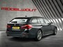 BMW 5-Serie Touring 520i M-Sport Shadow Line/Pano-dak/Camera/Dodehoek