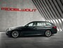 BMW 5-Serie Touring 520i M-Sport Shadow Line/Pano-dak/Camera/Dodehoek