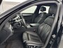 BMW 5-Serie Touring 520i M-Sport High Exe/Pano-dak/Memory/Camera/Dodehoek