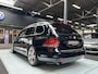 Volkswagen Golf TSI Cruise Control CARPLAY Airco Cruise Control