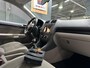 Volkswagen Golf TSI Cruise Control CARPLAY Airco Cruise Control