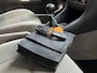 Volkswagen Golf TSI Cruise Control CARPLAY Airco Cruise Control