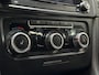 Volkswagen Golf TSI Cruise Control CARPLAY Airco Cruise Control