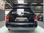 Volkswagen Golf TSI Cruise Control CARPLAY Airco Cruise Control
