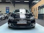 Volkswagen Golf TSI Cruise Control CARPLAY Airco Cruise Control