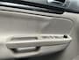 Volkswagen Golf TSI Cruise Control CARPLAY Airco Cruise Control