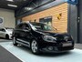 Volkswagen Golf TSI Cruise Control CARPLAY Airco Cruise Control