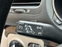 Volkswagen Golf TSI Cruise Control CARPLAY Airco Cruise Control